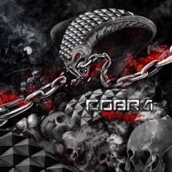 Cobra (COL) : Tiranía